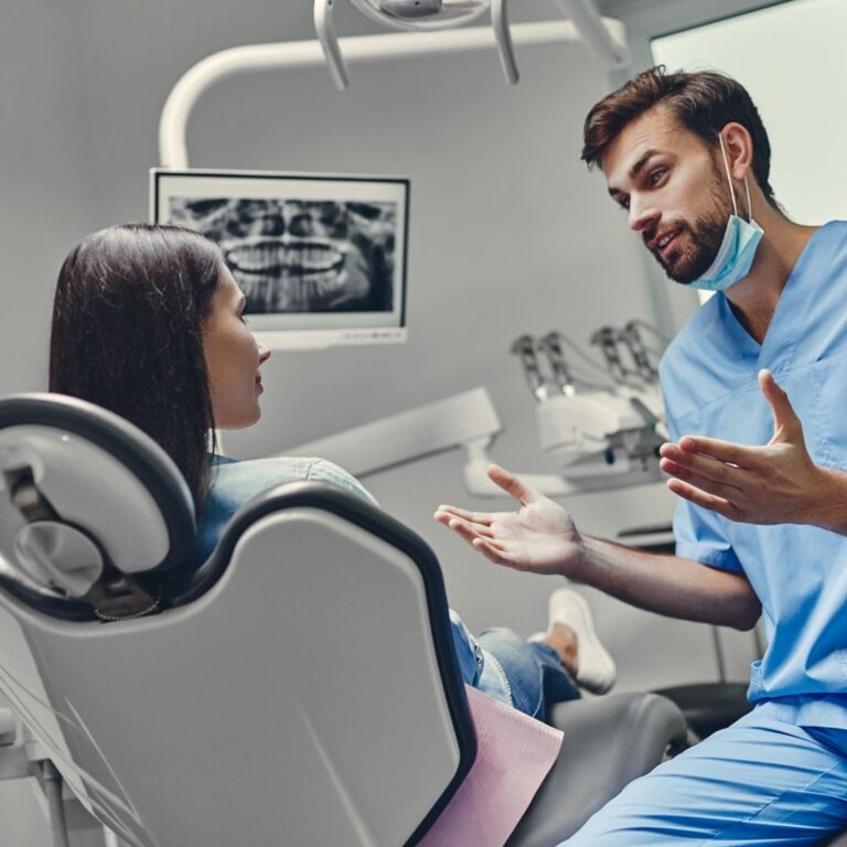 dental courses fees dentistry course fee dental implant course