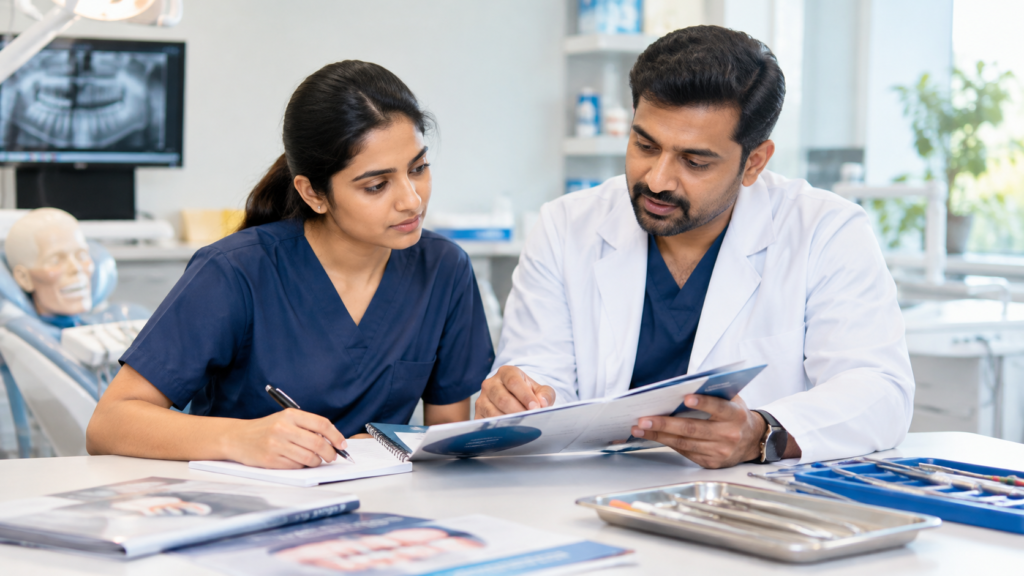 Dental-practice-training-for-dentists.png