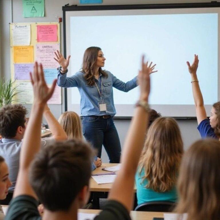 general dentistry course, dental masters programs, Best dental academy in Andhra Pradesh