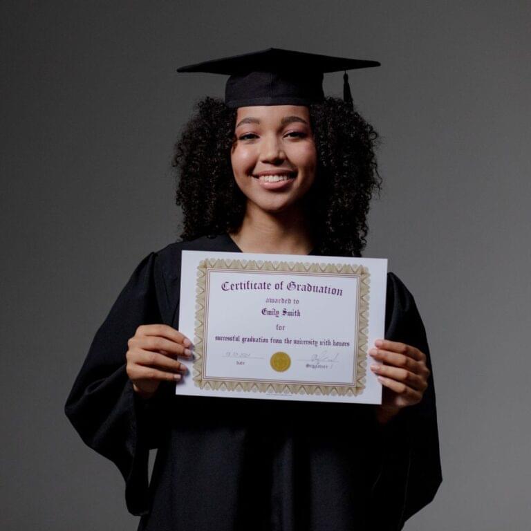 Dental careers in Hyderabad Fellowship course after BDS diploma in dentistry