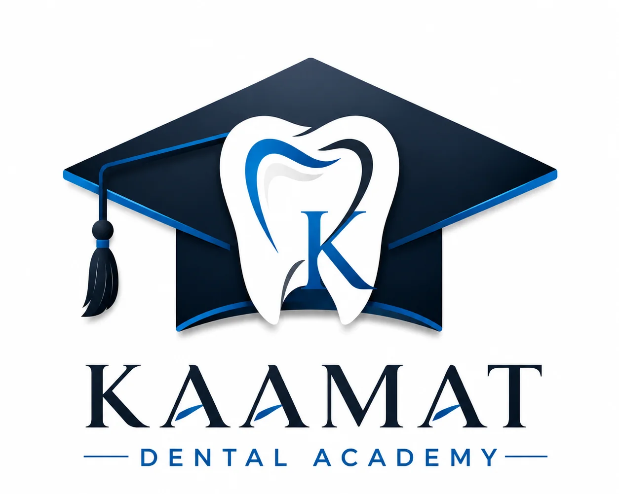 kaamat dental academy